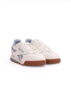 Reebok Campio Xt Kadın Ayakkabı 100238049
