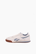 Reebok Campio Xt Kadın Ayakkabı 100238049
