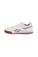 Reebok Campio Xt Kadın Ayakkabı 100238049