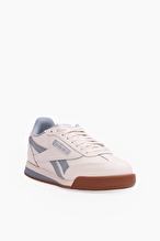 Reebok Campio Xt Kadın Ayakkabı 100238049