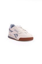 Reebok Campio Xt Kadın Ayakkabı 100238049