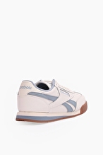 Reebok Campio Xt Kadın Ayakkabı 100238049