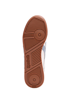 Reebok Campio Xt Kadın Ayakkabı 100238049