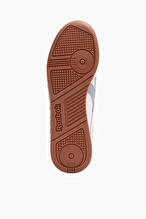 Reebok Campio Xt Kadın Ayakkabı 100238049