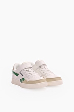 Reebok Çocuk Court Advance Elastic Ayakkabı 100231856