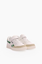 Reebok Çocuk Court Advance Elastic Ayakkabı 100231856
