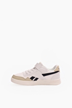 Reebok Çocuk Court Advance Elastic Ayakkabı 100231856