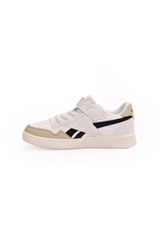 Reebok Çocuk Court Advance Elastic Ayakkabı 100231856