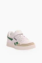 Reebok Çocuk Court Advance Elastic Ayakkabı 100231856