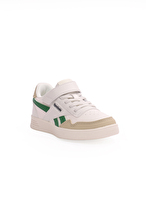 Reebok Çocuk Court Advance Elastic Ayakkabı 100231856