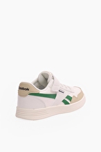 Reebok Çocuk Court Advance Elastic Ayakkabı 100231856