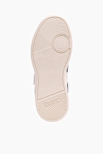 Reebok Çocuk Court Advance Elastic Ayakkabı 100231856