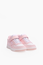 Reebok Çocuk Court Advance Elastic Ayakkabı 100232541