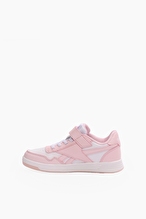 Reebok Çocuk Court Advance Elastic Ayakkabı 100232541