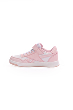 Reebok Çocuk Court Advance Elastic Ayakkabı 100232541