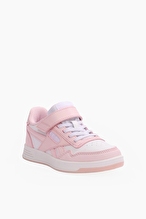 Reebok Çocuk Court Advance Elastic Ayakkabı 100232541