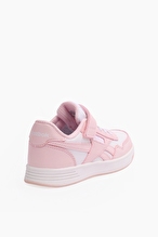 Reebok Çocuk Court Advance Elastic Ayakkabı 100232541