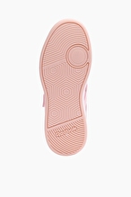 Reebok Çocuk Court Advance Elastic Ayakkabı 100232541