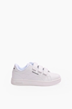 Reebok Çocuk Court Clean Hook Ayakkabı 100233074