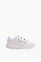 Reebok Çocuk Court Clean Hook Ayakkabı 100233074