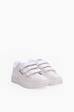 Reebok Çocuk Court Clean Hook Ayakkabı 100233074