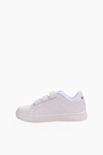 Reebok Çocuk Court Clean Hook Ayakkabı 100233074