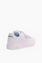 Reebok Çocuk Court Clean Hook Ayakkabı 100233074