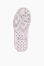 Reebok Çocuk Court Clean Hook Ayakkabı 100233074