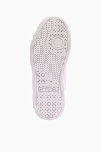 Reebok Çocuk Court Clean Hook Ayakkabı 100233074
