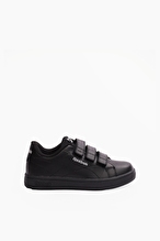 Reebok Çocuk Court Clean Hook Ayakkabı 100233076