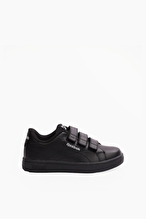 Reebok Çocuk Court Clean Hook Ayakkabı 100233076