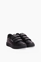 Reebok Çocuk Court Clean Hook Ayakkabı 100233076