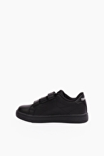Reebok Çocuk Court Clean Hook Ayakkabı 100233076