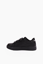 Reebok Çocuk Court Clean Hook Ayakkabı 100233076