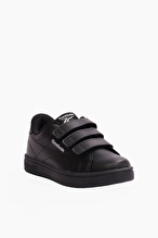Reebok Çocuk Court Clean Hook Ayakkabı 100233076