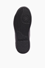 Reebok Çocuk Court Clean Hook Ayakkabı 100233076