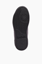 Reebok Çocuk Court Clean Hook Ayakkabı 100233076