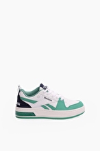 Reebok Çocuk Royal Prime Step N Ayakkabı 100232928