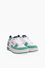 Reebok Çocuk Royal Prime Step N Ayakkabı 100232928