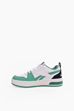 Reebok Çocuk Royal Prime Step N Ayakkabı 100232928