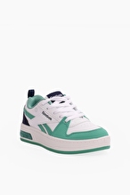 Reebok Çocuk Royal Prime Step N Ayakkabı 100232928