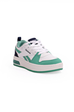 Reebok Çocuk Royal Prime Step N Ayakkabı 100232928
