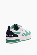 Reebok Çocuk Royal Prime Step N Ayakkabı 100232928