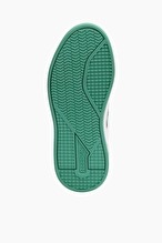 Reebok Çocuk Royal Prime Step N Ayakkabı 100232928