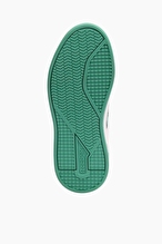 Reebok Çocuk Royal Prime Step N Ayakkabı 100232928