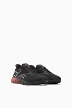 Reebok Nano Gym Erkek Ayakkabı 100239245