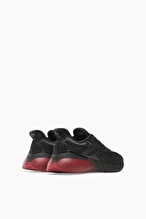 Reebok Nano Gym Erkek Ayakkabı 100239245