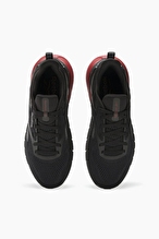 Reebok Nano Gym Erkek Ayakkabı 100239245