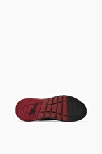 Reebok Nano Gym Erkek Ayakkabı 100239245