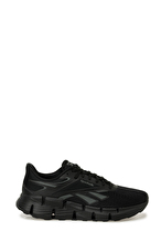 Reebok Zig Dynamica 6 Erkek Ayakkabı 100225490